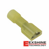 0196060002 Image