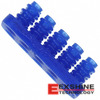 1-1586359-0 Image