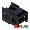 174137-1 Image