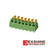 1864480 Image