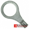 31173 Image