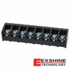 4PCV-08-006 Image