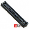 DF40C(2.0)-70DS-0.4V(51) Image