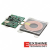 EA361US Image