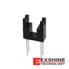 EE-SA104 Image