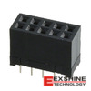 HIF3H-10DA-2.54DSA(71) Image