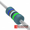 MBA02040C6190DC100 Image