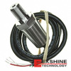 P51-1000-S-A-I36-20MA-000-000 Image