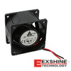 PFB0612GHE-T500 Image
