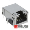 RJE72-188-14B1 Image
