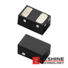 SP3118-01ETG Image