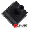 SXP100GSMTP Image