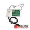 TPS65217CEVM Image