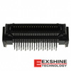TX24-40R-LT-H1E Image