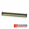 WP9-P032VA1-R500 Image