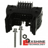 XG4A-1439-A Image