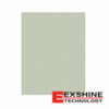 .1MIC 3M631X SHEET 9