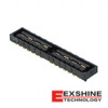 1-1658043-2 Image