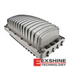 2178-XL/FR Image