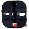 58423-1 Image