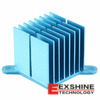 ATS-CPX030030030-145-C2-R0 Image