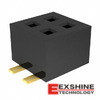 CLP-102-02-G-D-BE-TR Image