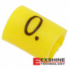EC0189-000 Image
