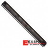 ERF8-070-05.0-S-DV-K-TR Image
