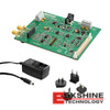 EVAL-AD7984SDZ Image