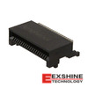 FS1-R38-3000 Image