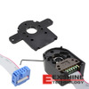 HEDL-5640#A13 Image