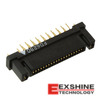P50-040SG-S1-EA Image