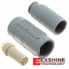 PLC3G822A06 Image