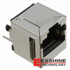 SS-650810S-A-FLS-50 Image