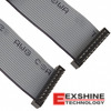 TCMD-10-D-02.00-01 Image
