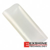 TMS-CCUV-SLEEVE-7-X-65MM Image