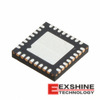 TS4982IQT Image