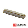 XF3H-3955-31A Image