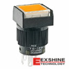 YB16WSKW01-5D-JD Image