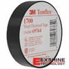 1700 TEMFLEX Image