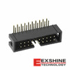 30320-5002HB Image