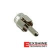 3501MX Image