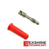 5934-2 Image