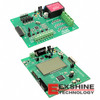 ATM90E32AS-DB Image