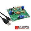DRV8313EVM Image