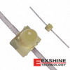 HLMP-6400 Image