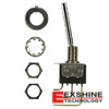 M2012E4S1G40 Image