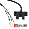 PM-K24-C3 Image
