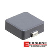 SRP1038A-1R5M Image