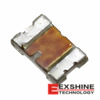 Y11201R00000D19W Image